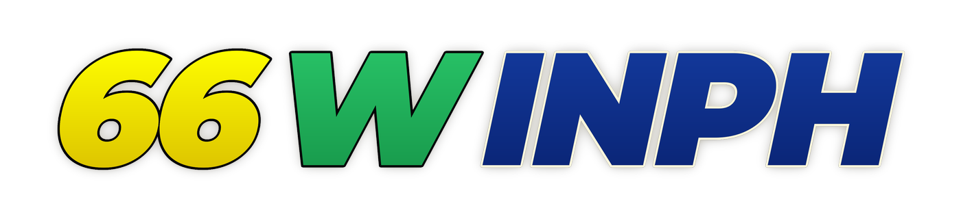 66winph